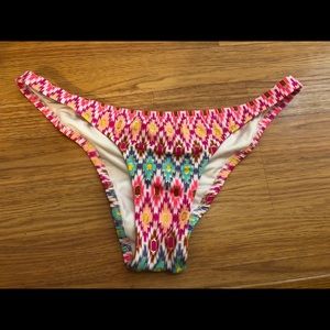 Victoria Secret bikini bottoms